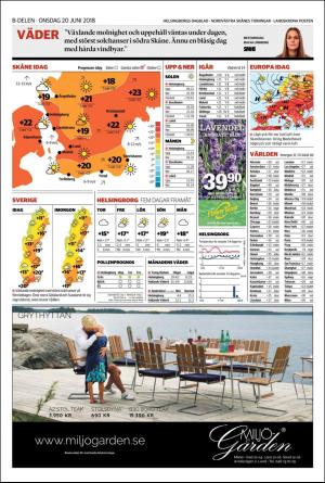 landskronaposten_b-20180620_000_00_00_028.pdf