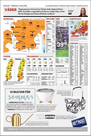 landskronaposten_b-20180621_000_00_00_032.pdf