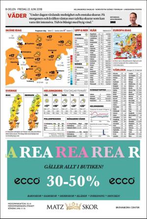 landskronaposten_b-20180622_000_00_00_036.pdf