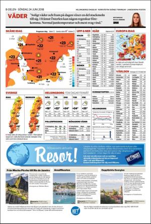 landskronaposten_b-20180624_000_00_00_032.pdf