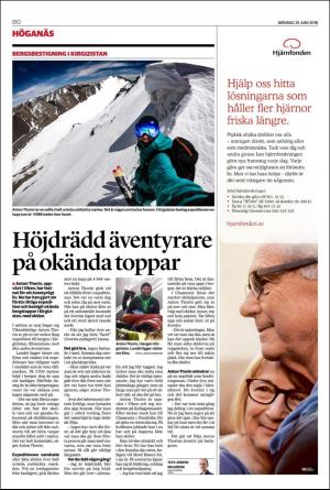 landskronaposten_b-20180625_000_00_00_010.pdf