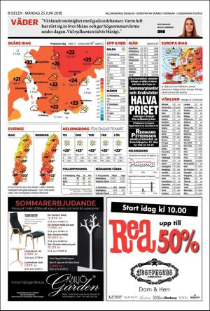 landskronaposten_b-20180625_000_00_00_032.pdf