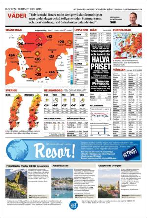 landskronaposten_b-20180626_000_00_00_028.pdf