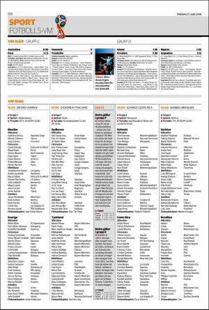 landskronaposten_b-20180627_000_00_00_018.pdf