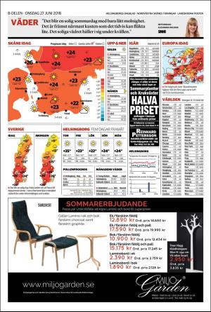 landskronaposten_b-20180627_000_00_00_028.pdf