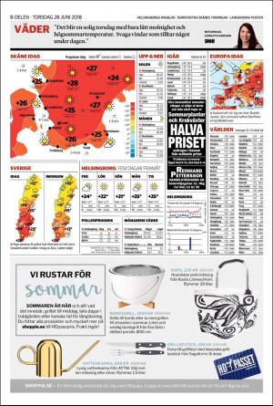 landskronaposten_b-20180628_000_00_00_036.pdf