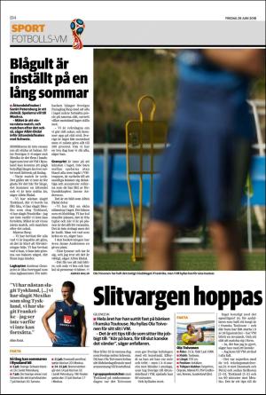 landskronaposten_b-20180629_000_00_00_014.pdf