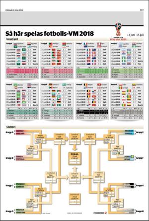 landskronaposten_b-20180629_000_00_00_019.pdf