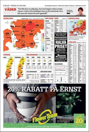 landskronaposten_b-20180629_000_00_00_028.pdf