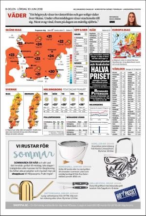 landskronaposten_b-20180630_000_00_00_032.pdf