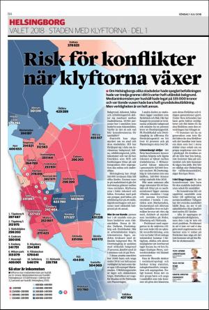 landskronaposten_b-20180701_000_00_00_004.pdf