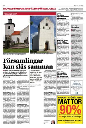 landskronaposten_b-20180701_000_00_00_008.pdf