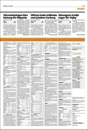 landskronaposten_b-20180701_000_00_00_023.pdf