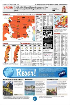 landskronaposten_b-20180701_000_00_00_028.pdf