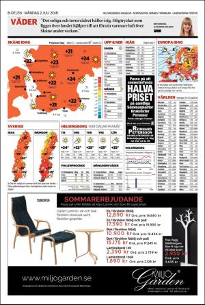 landskronaposten_b-20180702_000_00_00_028.pdf