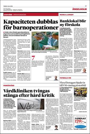 landskronaposten_b-20180703_000_00_00_007.pdf