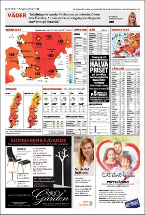 landskronaposten_b-20180703_000_00_00_028.pdf