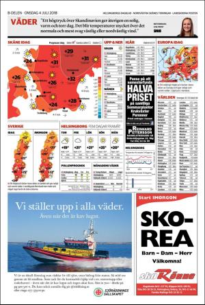 landskronaposten_b-20180704_000_00_00_028.pdf