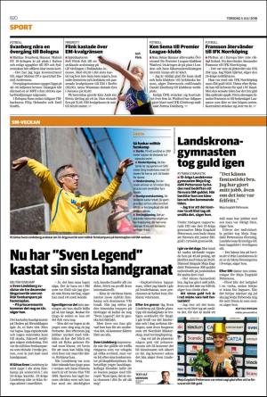 landskronaposten_b-20180705_000_00_00_020.pdf