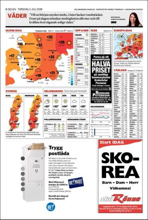 landskronaposten_b-20180705_000_00_00_032.pdf