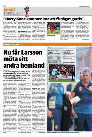 landskronaposten_b-20180706_000_00_00_014.pdf