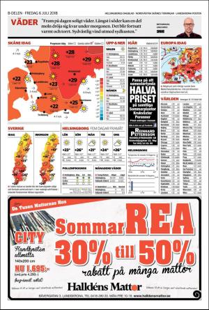 landskronaposten_b-20180706_000_00_00_028.pdf