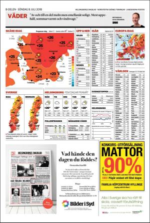 landskronaposten_b-20180708_000_00_00_024.pdf