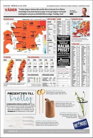 landskronaposten_b-20180709_000_00_00_028.pdf