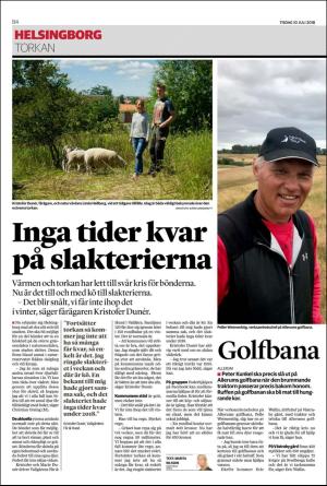 landskronaposten_b-20180710_000_00_00_004.pdf