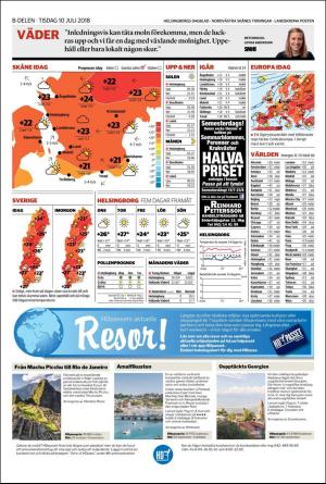 landskronaposten_b-20180710_000_00_00_024.pdf