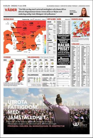 landskronaposten_b-20180711_000_00_00_024.pdf