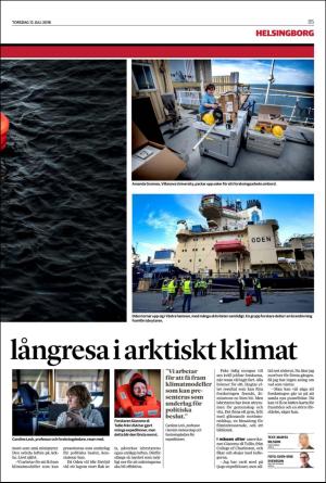 landskronaposten_b-20180712_000_00_00_005.pdf