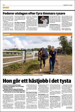 landskronaposten_b-20180712_000_00_00_018.pdf