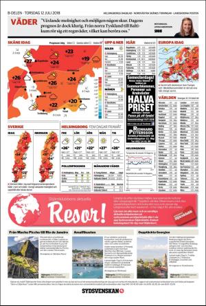 landskronaposten_b-20180712_000_00_00_024.pdf