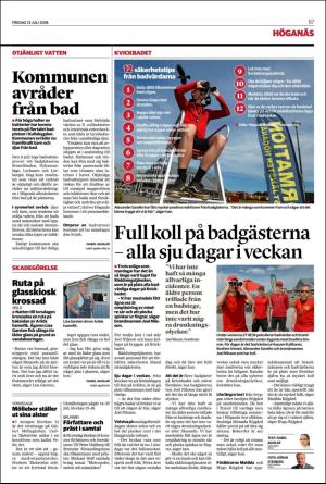 landskronaposten_b-20180713_000_00_00_007.pdf