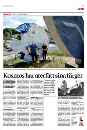 landskronaposten_b-20180713_000_00_00_009.pdf