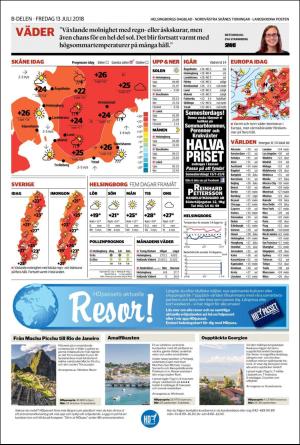 landskronaposten_b-20180713_000_00_00_024.pdf