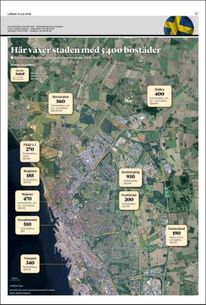 landskronaposten_b-20180714_000_00_00_007.pdf