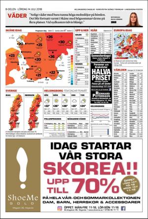 landskronaposten_b-20180714_000_00_00_028.pdf