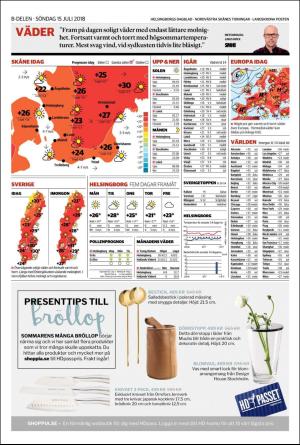 landskronaposten_b-20180715_000_00_00_028.pdf