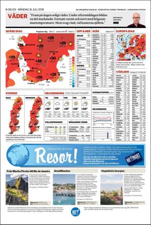 landskronaposten_b-20180716_000_00_00_028.pdf