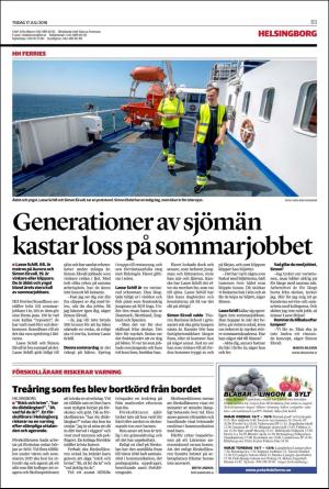 landskronaposten_b-20180717_000_00_00_003.pdf