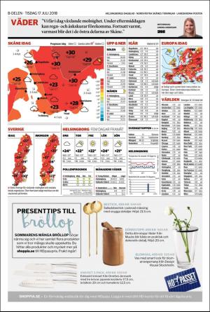 landskronaposten_b-20180717_000_00_00_024.pdf