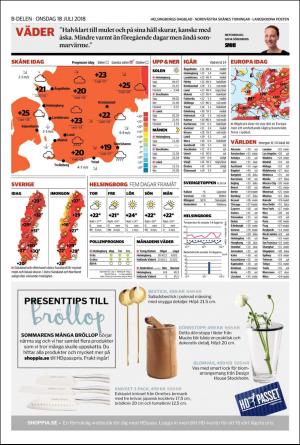 landskronaposten_b-20180718_000_00_00_024.pdf