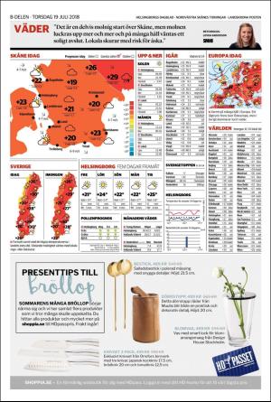 landskronaposten_b-20180719_000_00_00_028.pdf