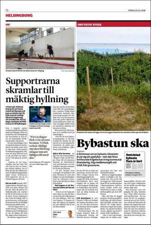 landskronaposten_b-20180720_000_00_00_006.pdf