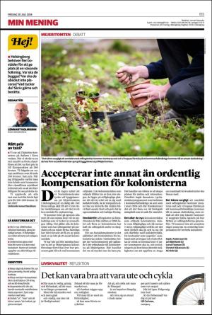 landskronaposten_b-20180720_000_00_00_013.pdf