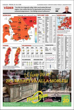 landskronaposten_b-20180720_000_00_00_024.pdf