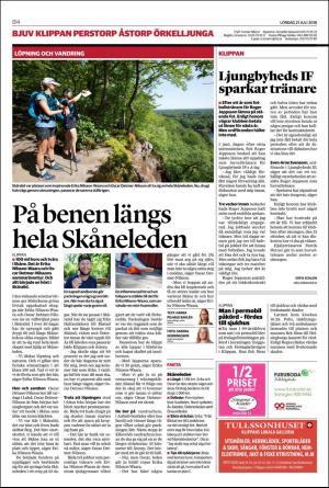 landskronaposten_b-20180721_000_00_00_014.pdf