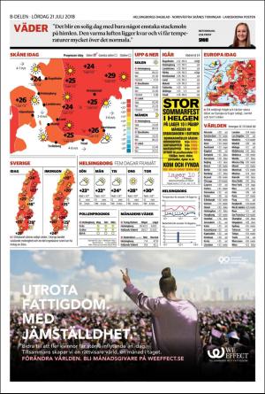 landskronaposten_b-20180721_000_00_00_028.pdf